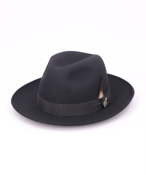 GROSVENOR BLACK M