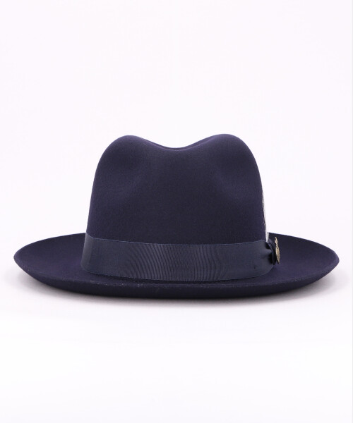 GROSVENOR NAVY M
