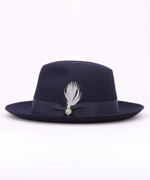 GROSVENOR NAVY M