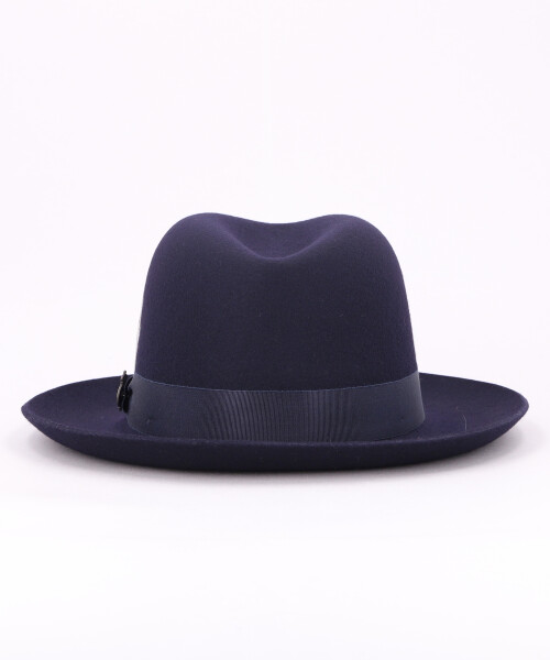 GROSVENOR NAVY M