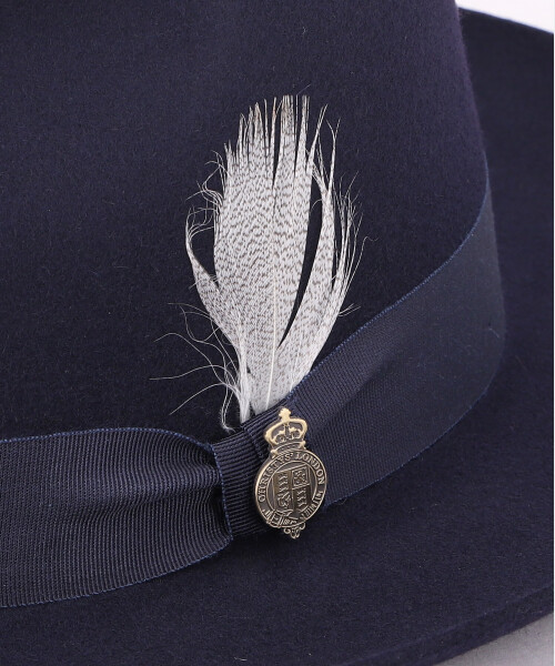 GROSVENOR NAVY M