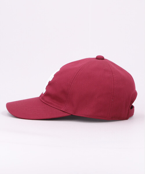 KAMIYA x CA4LA KMY CAP BLUE ONESIZE
