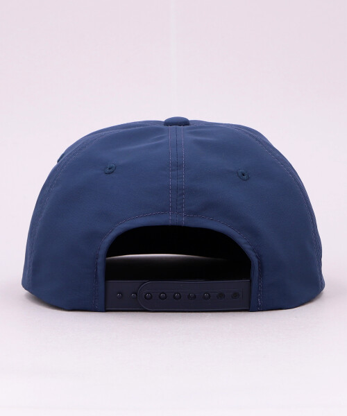 BEDWIN x CA4LA BASEBALL CAP -2026 BEDWIN GREEN ONESIZE