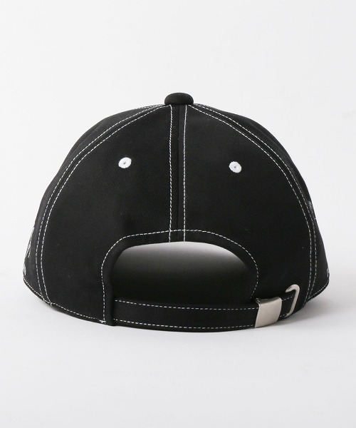SIDS TOYS / CAP BLACK ONESIZE