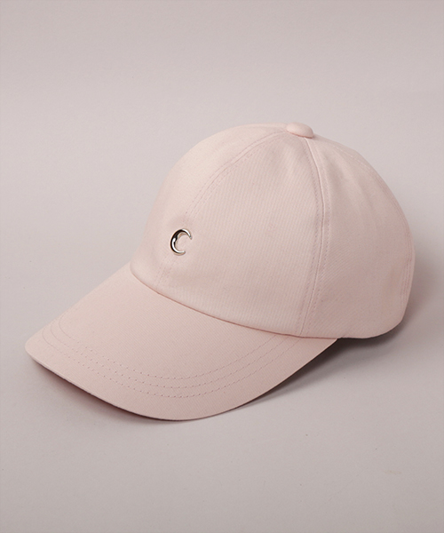 MUTSUKI x CA4LA SUN SWITCH CAP BLACK ONESIZE
