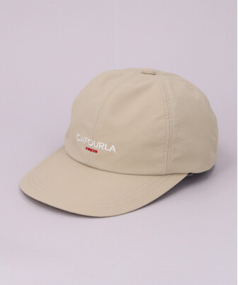 HK CAFOURLA CAP