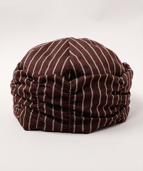 SHIRRE WINE RED ONESIZE