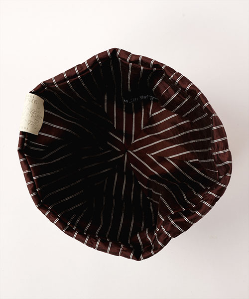 SHIRRE WINE RED ONESIZE