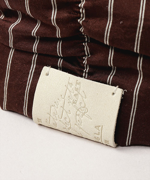 SHIRRE WINE RED ONESIZE