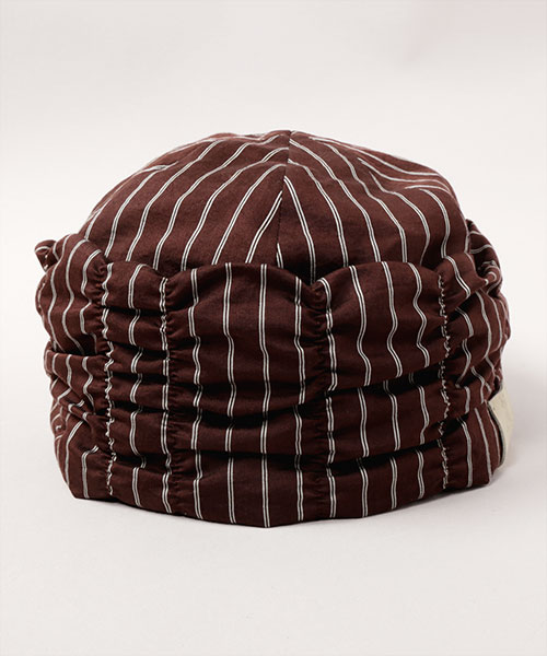 SHIRRE WINE RED ONESIZE