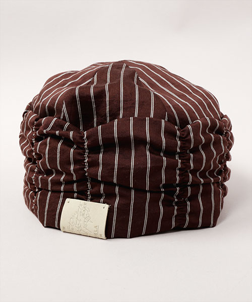SHIRRE WINE RED ONESIZE