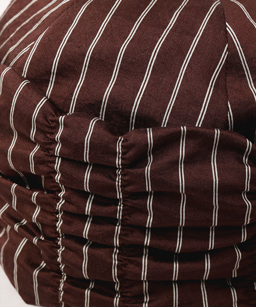 SHIRRE WINE RED ONESIZE