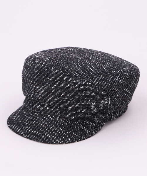 MIX