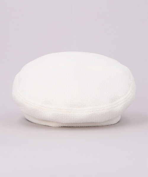 BELLO CASQUETTE 2 BLACK ONESIZE