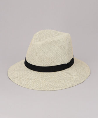 TASOGARE WIDE 2