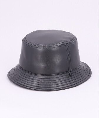 BUCKET HAT FL 8
