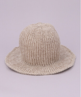 KNITTED HAT GA 5