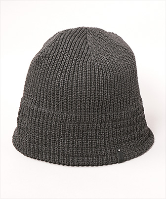 KNIT SAILORS 2