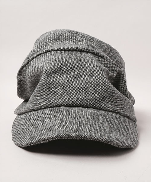 FREEDOM JOURNEY REWL GRAY ONESIZE