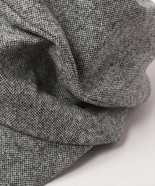 FREEDOM JOURNEY REWL GRAY ONESIZE