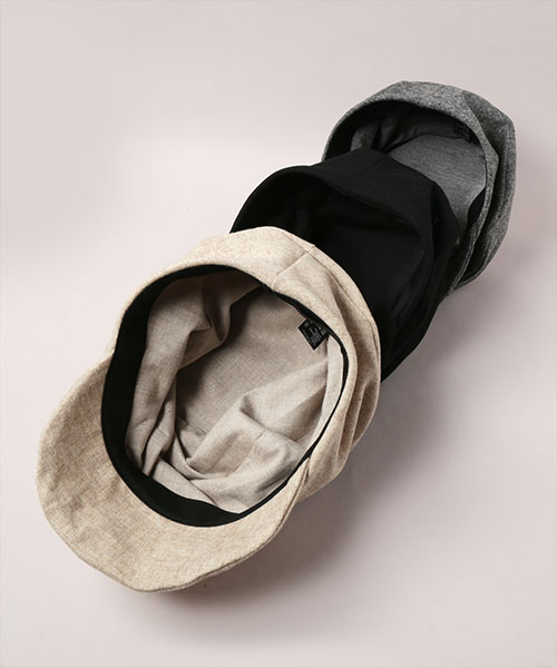 FREEDOM JOURNEY REWL GRAY ONESIZE