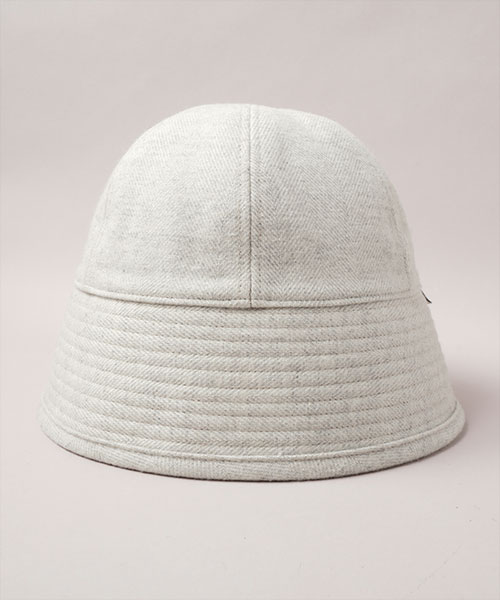 NAVAL REWL BEIGE ONESIZE