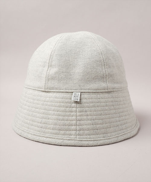 NAVAL REWL BEIGE ONESIZE