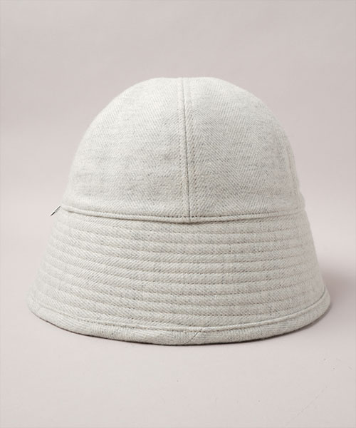 NAVAL REWL BEIGE ONESIZE