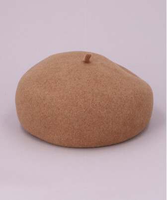 THOUSAND BERET 3