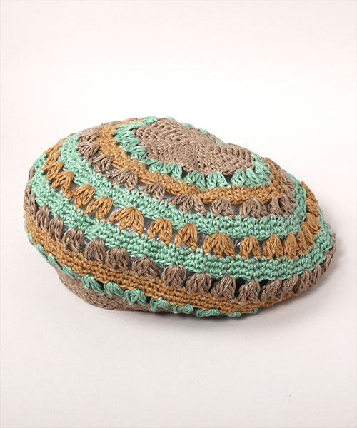 TERRE MIX ONESIZE