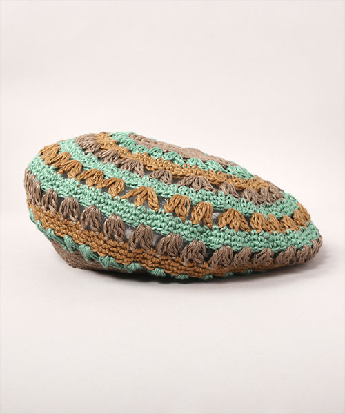 TERRE MIX ONESIZE