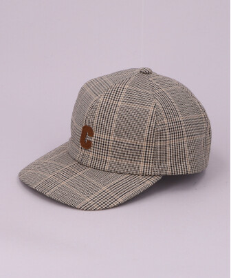 TRD CAP 3