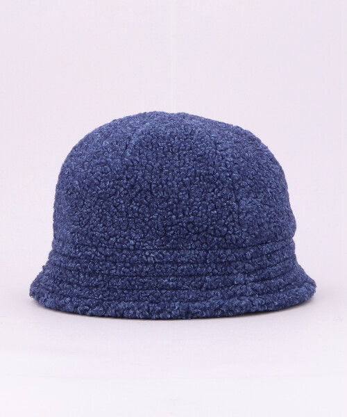 CF HATCH BOA 2 NAVY ONESIZE