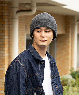 KNIT SAILORS AWC 2