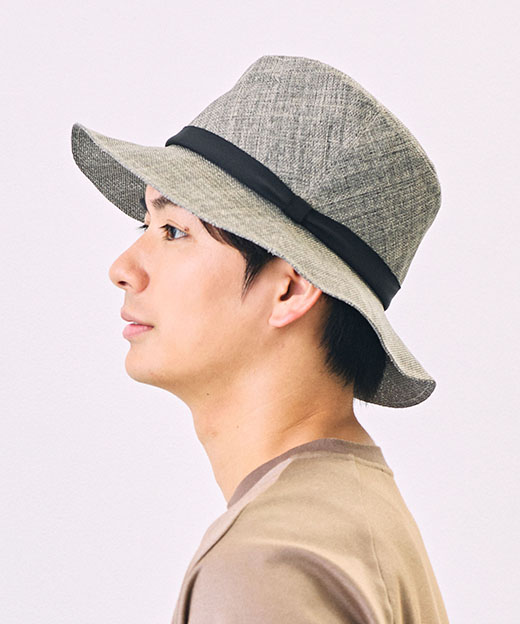 TASOGARE WIDE 4 OFF WHITE M
