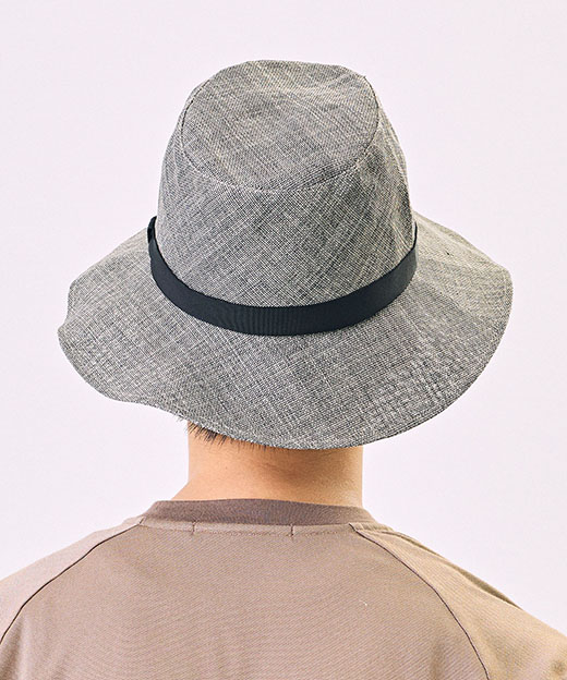 TASOGARE WIDE 4 OFF WHITE M