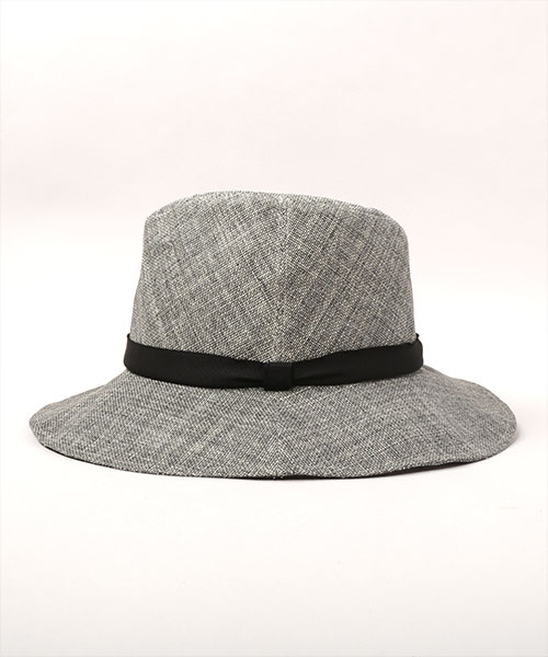 TASOGARE WIDE 4 OFF WHITE M