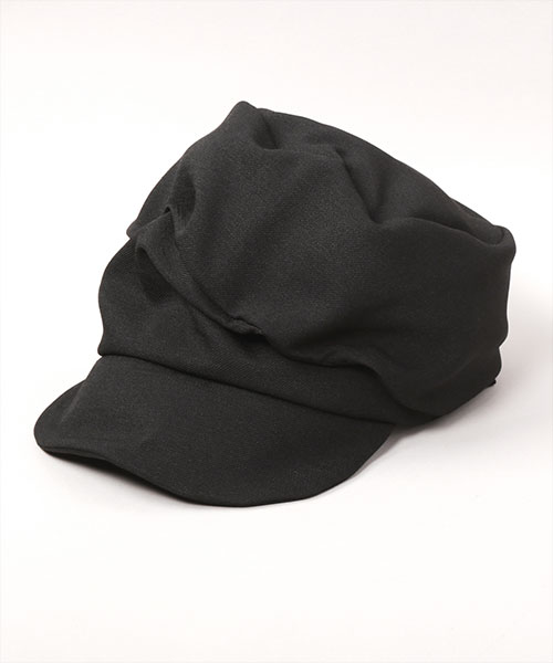 FREEDOM JOURNEY REPL BLACK ONESIZE