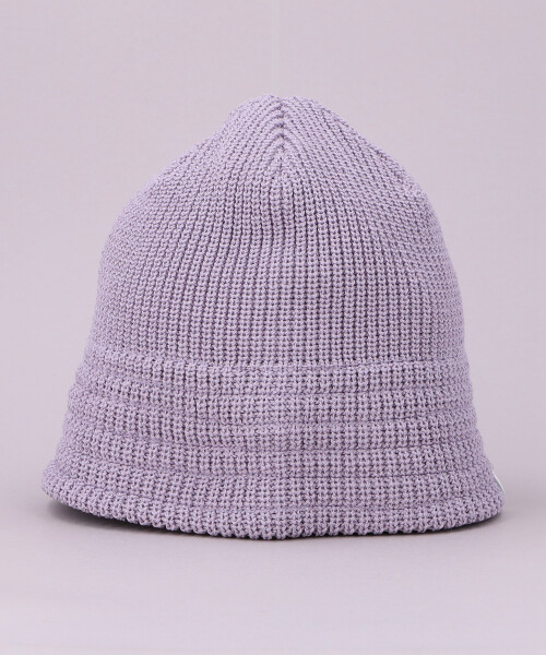 KNIT SAILORS 3 KHAKI ONESIZE