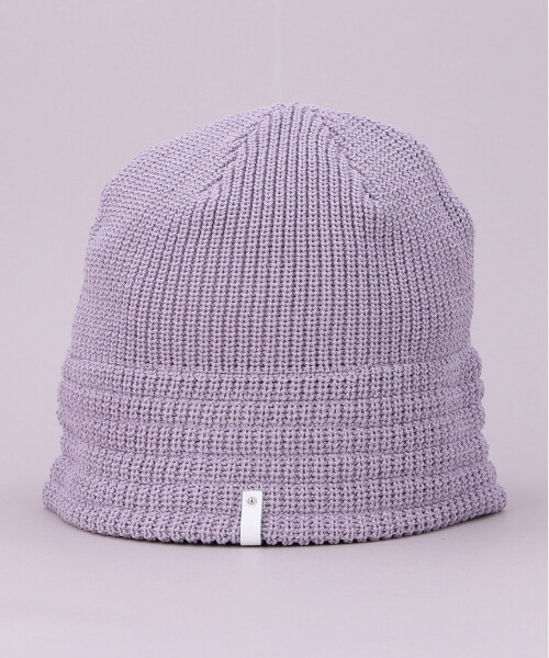 KNIT SAILORS 3 KHAKI ONESIZE