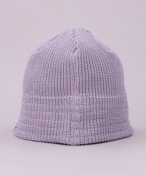 KNIT SAILORS 3 KHAKI ONESIZE