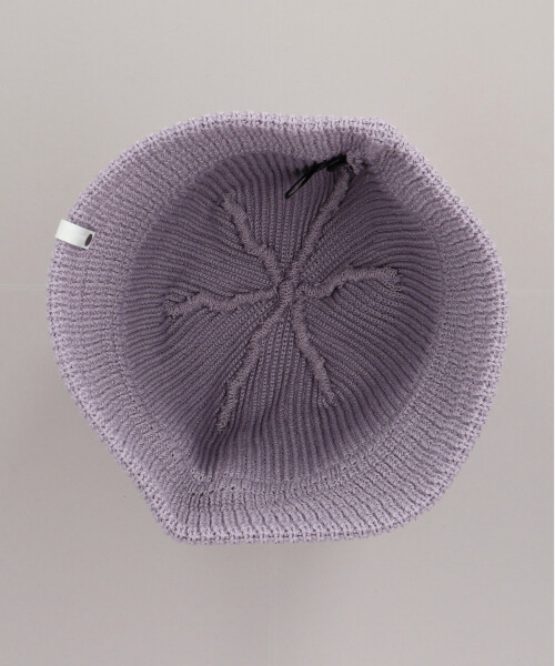 KNIT SAILORS 3 KHAKI ONESIZE