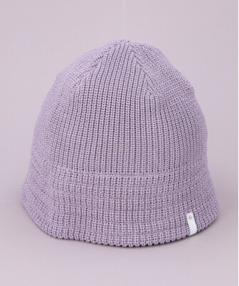 KNIT SAILORS 3