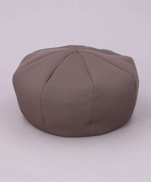 CIRCLET REPL CHARCOAL GRAY ONESIZE