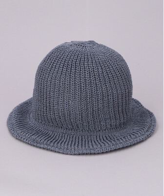 SORBET HAT 8