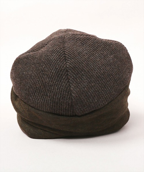 TWISTER REWL GRAY ONESIZE