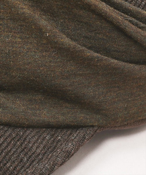TWISTER REWL GRAY ONESIZE