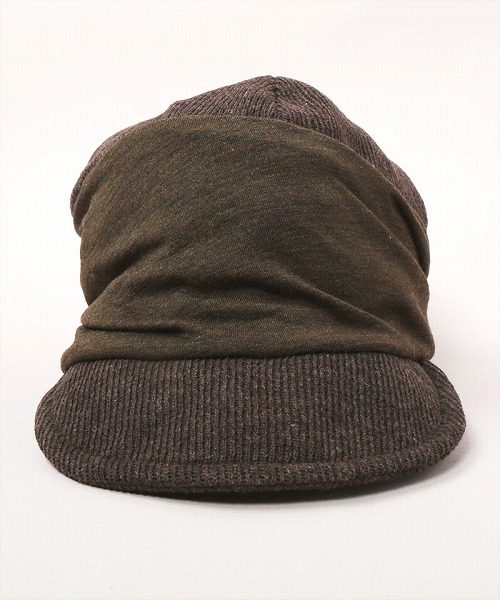 TWISTER REWL GRAY ONESIZE