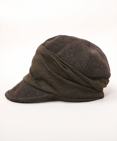 TWISTER REWL GRAY ONESIZE