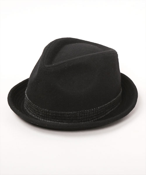 COMMON REWL 2 CAMEL ONESIZE